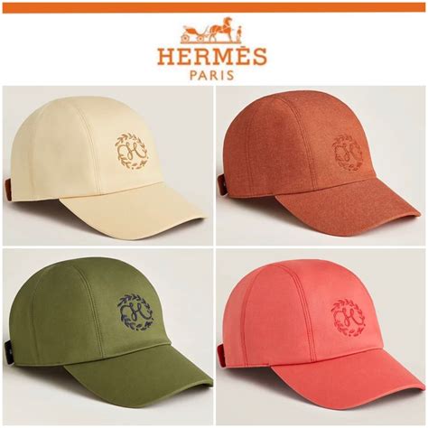 hermes citypass|hermes hats for sale.